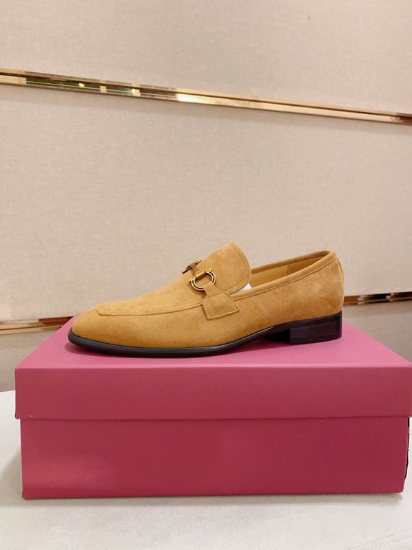 Ferragamo sz38-44 hnq1226